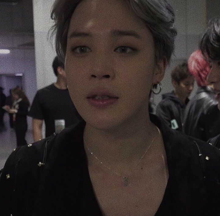 j.jaxmm ft.เย็ดดุครับ tweet media