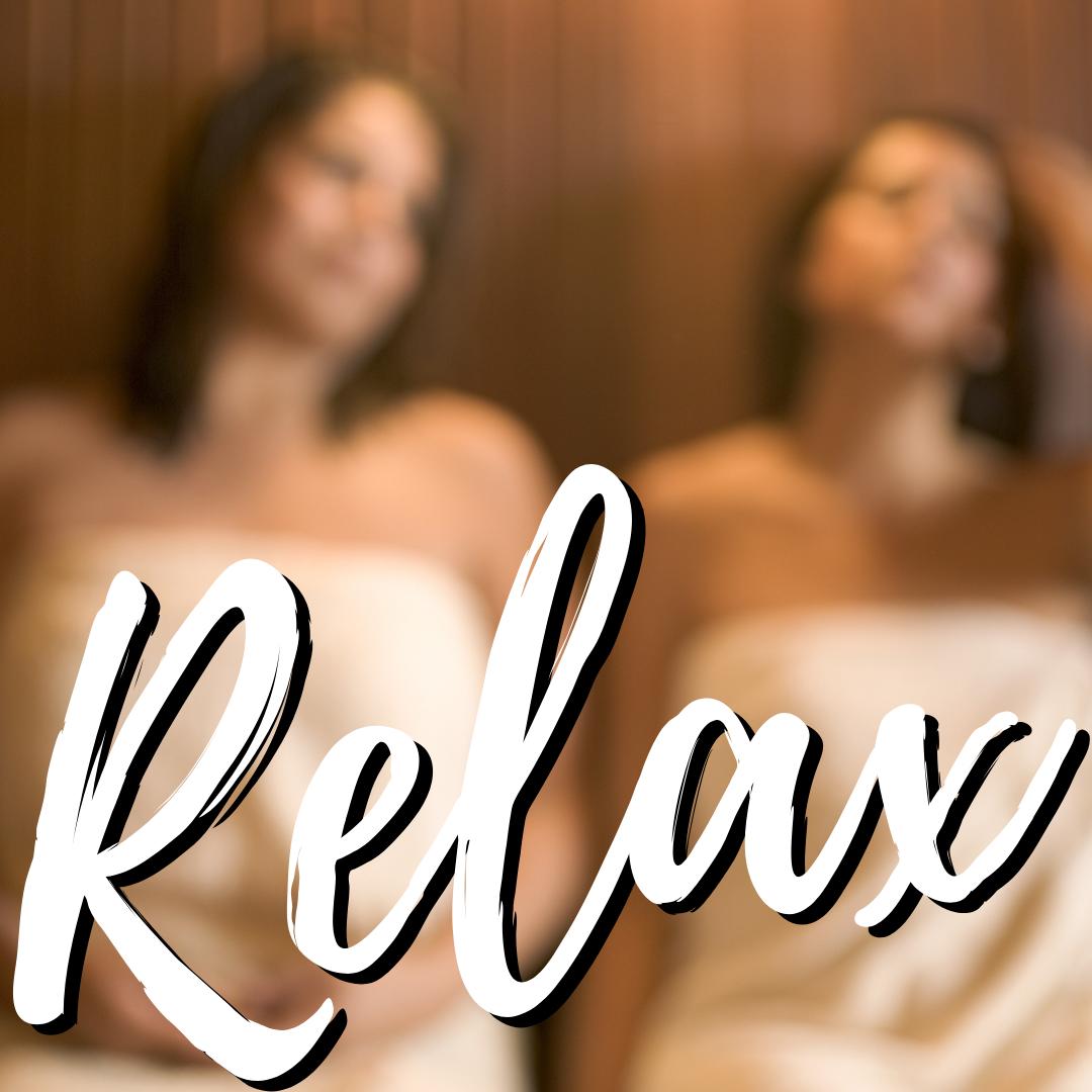 NatFitOakRidge's tweet photo. Relax after your workout in our sauna. 
#NFC #NationalFitnessCenter #knoxville  #knoxrocks #visitknoxville #KnoxvilleGym #Sauna https://t.co/oDC1UiwSuB