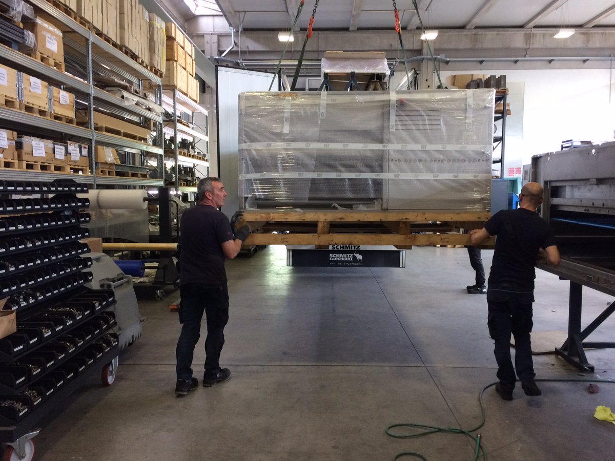 solwasrl's tweet photo. @ITMAOrganiser DryWa is coming... enjoy the Fair!! https://t.co/y4ZtVEw0qL