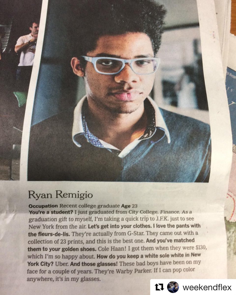 I’m a Harmless Icelandic Woman tweet media