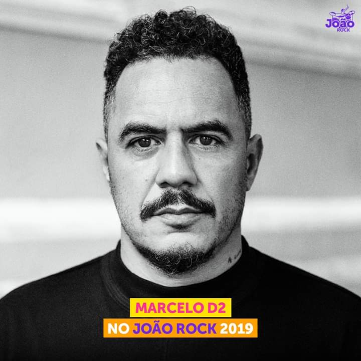MarceloD2News's tweet photo. 15/06 @Marcelodedois  no #JoãoRock2019 #MarceloD2 #MD2

Info: https://t.co/z2APVgbEyg? https://t.co/C2gmbElSIQ