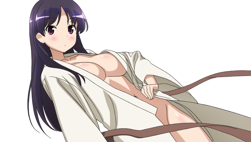 清水谷竜華生誕祭19 Twitter Search