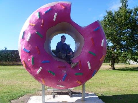 kastapplive's tweet photo. We're doing our part for #NationalDoughnutDay
Come check out the stream at https://t.co/7CgAVaFYAU https://t.co/8n2Rf7kxf0