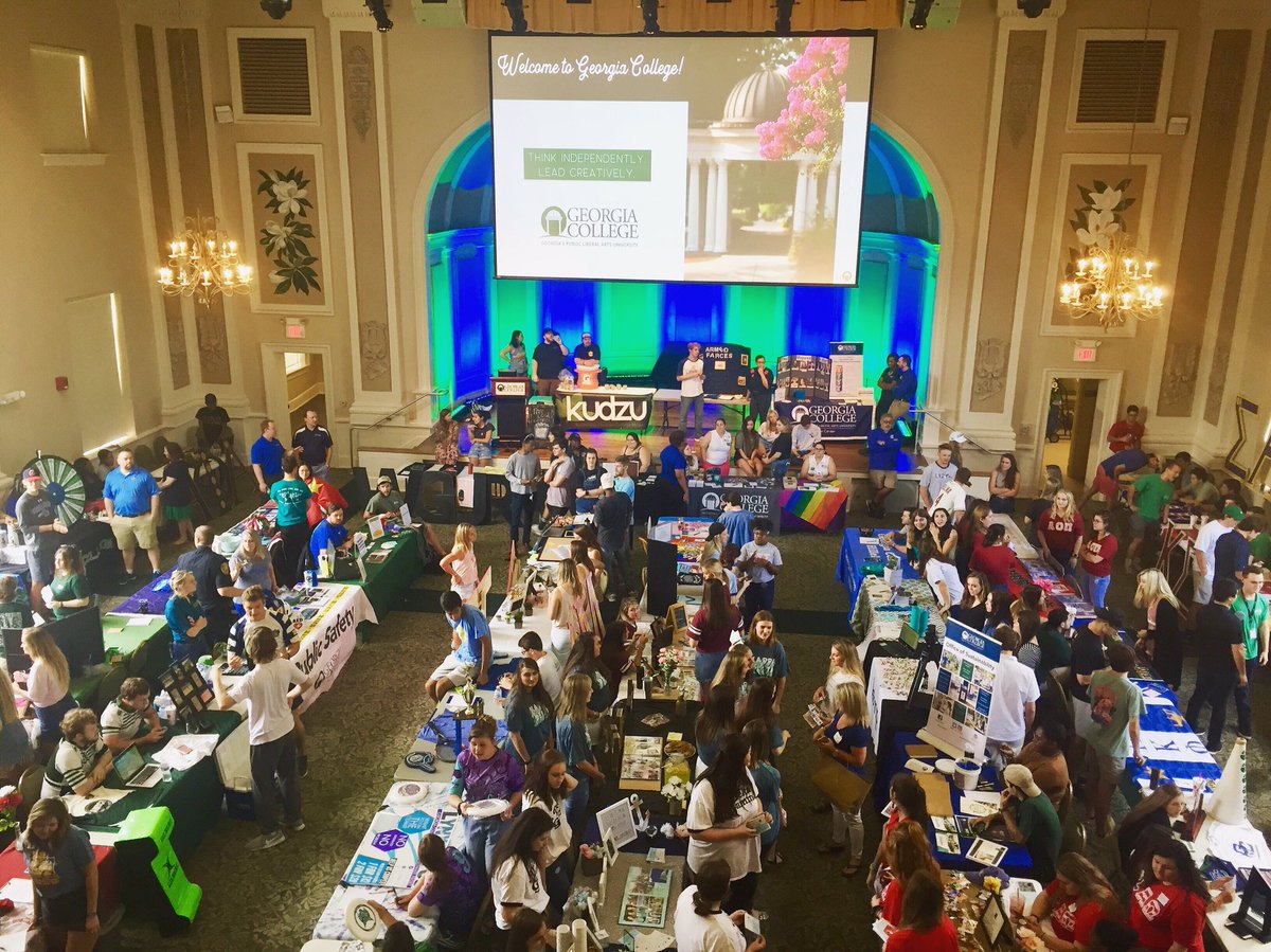 GC Admissions tweet media