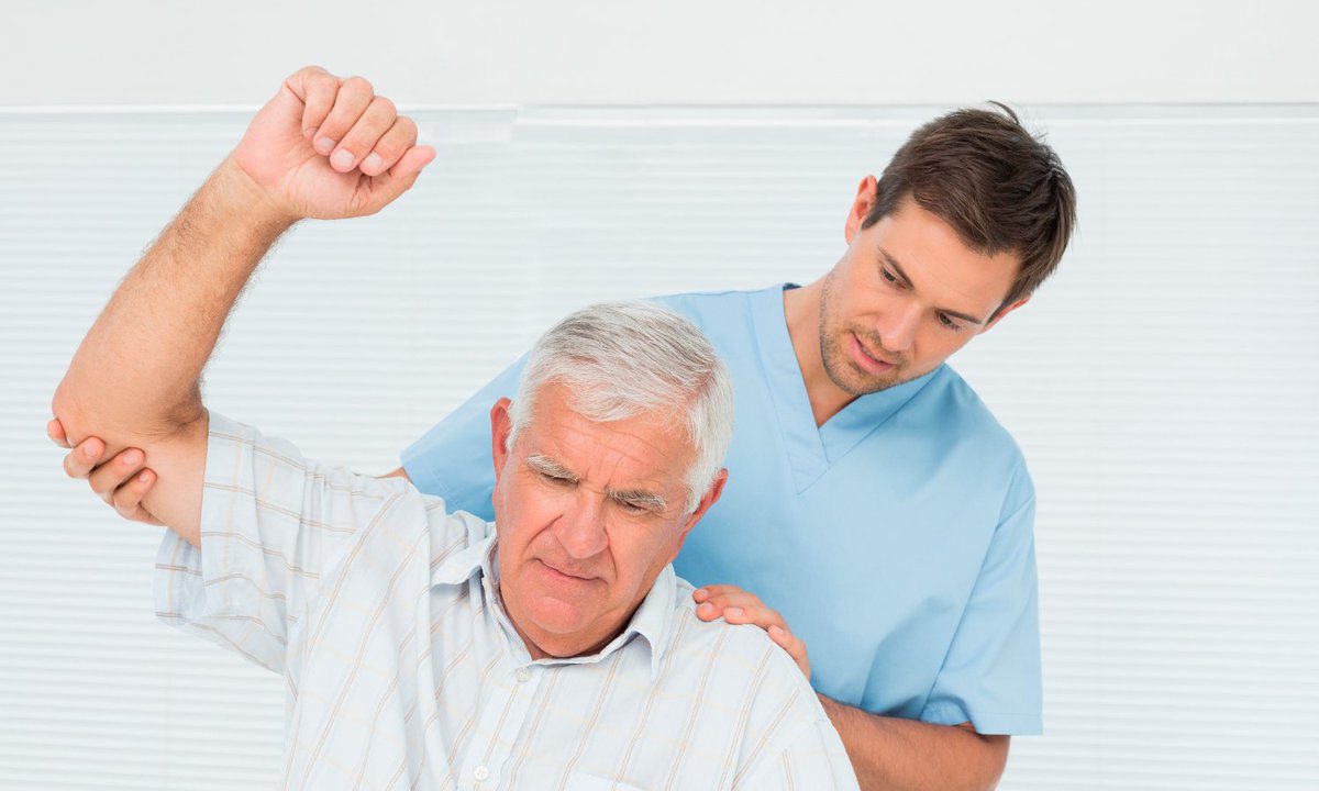 parkinsonsmeets's tweet photo. Hurry up Grab your slots. 
Attend the conference as a delegate or speaker and get 50% discount on your registration fee. 
Neurophysiotherapy for Parkinson's Disease
#parkinsonsdisease
#huntingtons
#neurophysiotherapy
#neuromusculardisorder
#movementdisorder
#Tremor
#Cognitive https://t.co/0C98Ap4X3b