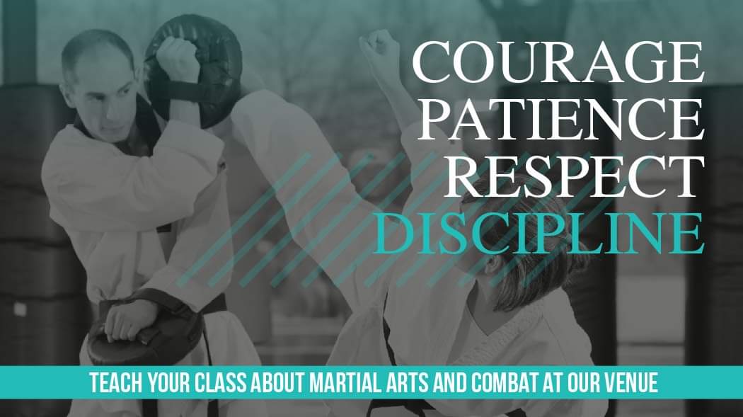 Do you have a Martial Arts class? Why not take a look at our facilities and provide your students with the perfect environment to hone their skills. Follow this link for more info ursulineacademy.schoolbookings.co.uk
#martialarts #kickboxing #BJJ #boxing #TKD #Karate #Muaythai