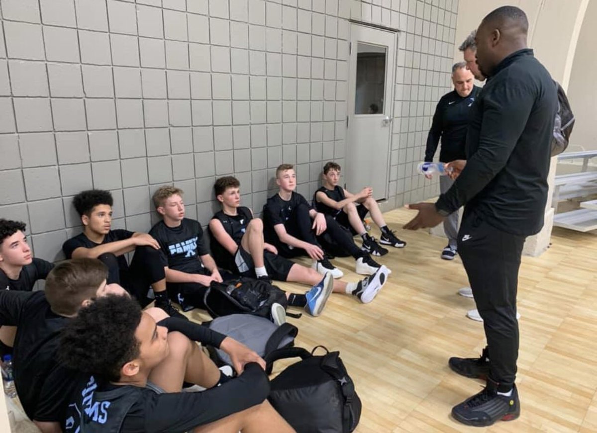 Xstream Sports tweet media