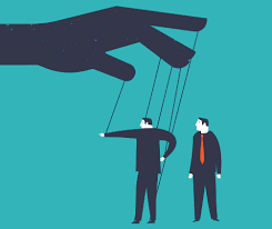 Конфиденциальная информация схема защиты. Конфиденциальная информация схема. Коммерческая тайна схема. Схема защиты информации на предприятии. Методы сохранения конфиденциальности.