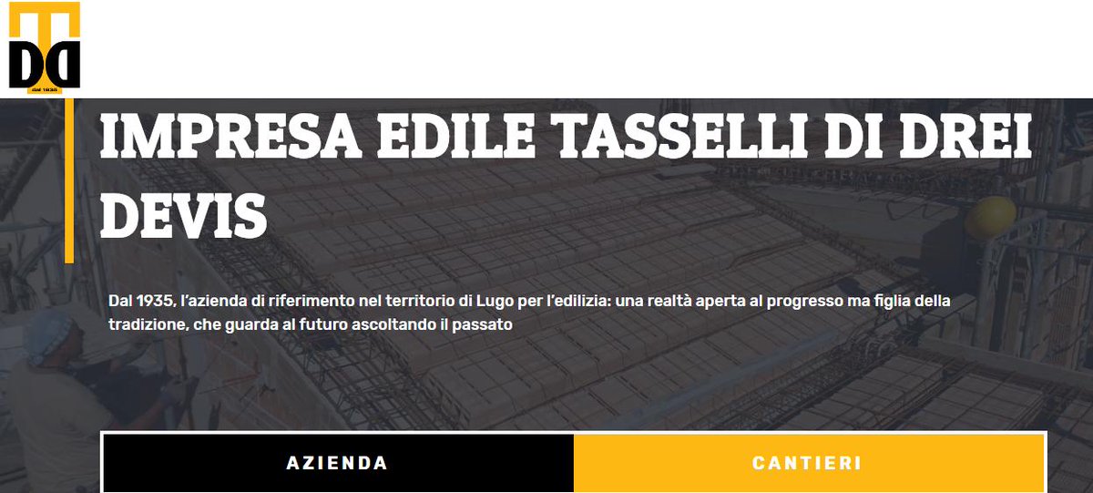 IMPRESADREI's tweet photo. @IMPRESADREI @HiltiGB @MapeiSpain @KerakollUK #EDILIZIA https://t.co/xkzLqtxKYd https://t.co/kCS9L7SmYx