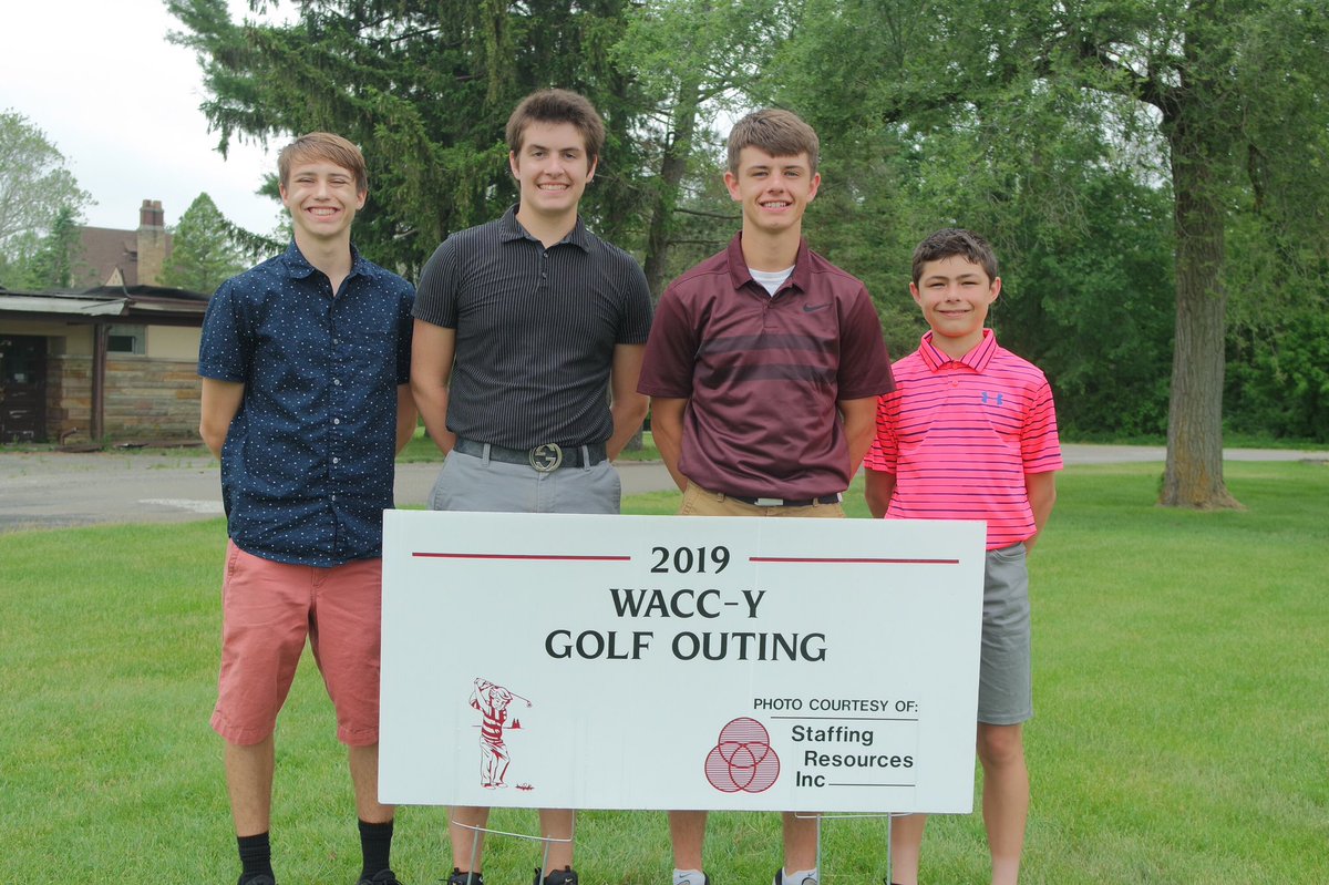dinerdestinatio's tweet photo. Thank you @GrowWabashCo for having us in your golf outing!  We had a blast supporting our community and hoping we can come back next year! https://t.co/dj9GBbw1bo