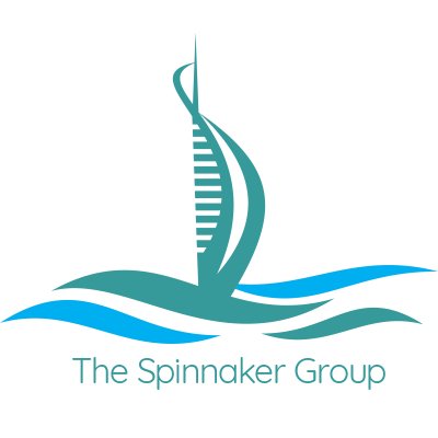 GroupSpinnaker's tweet photo. POSTPONED our next meeting - on the theme of student mental health - hosted by @Bruneluni. We will be canvassing for a new date when more members can join us and hopefully our newest members too #SpinnakerGroup https://t.co/6uhGx49j0O