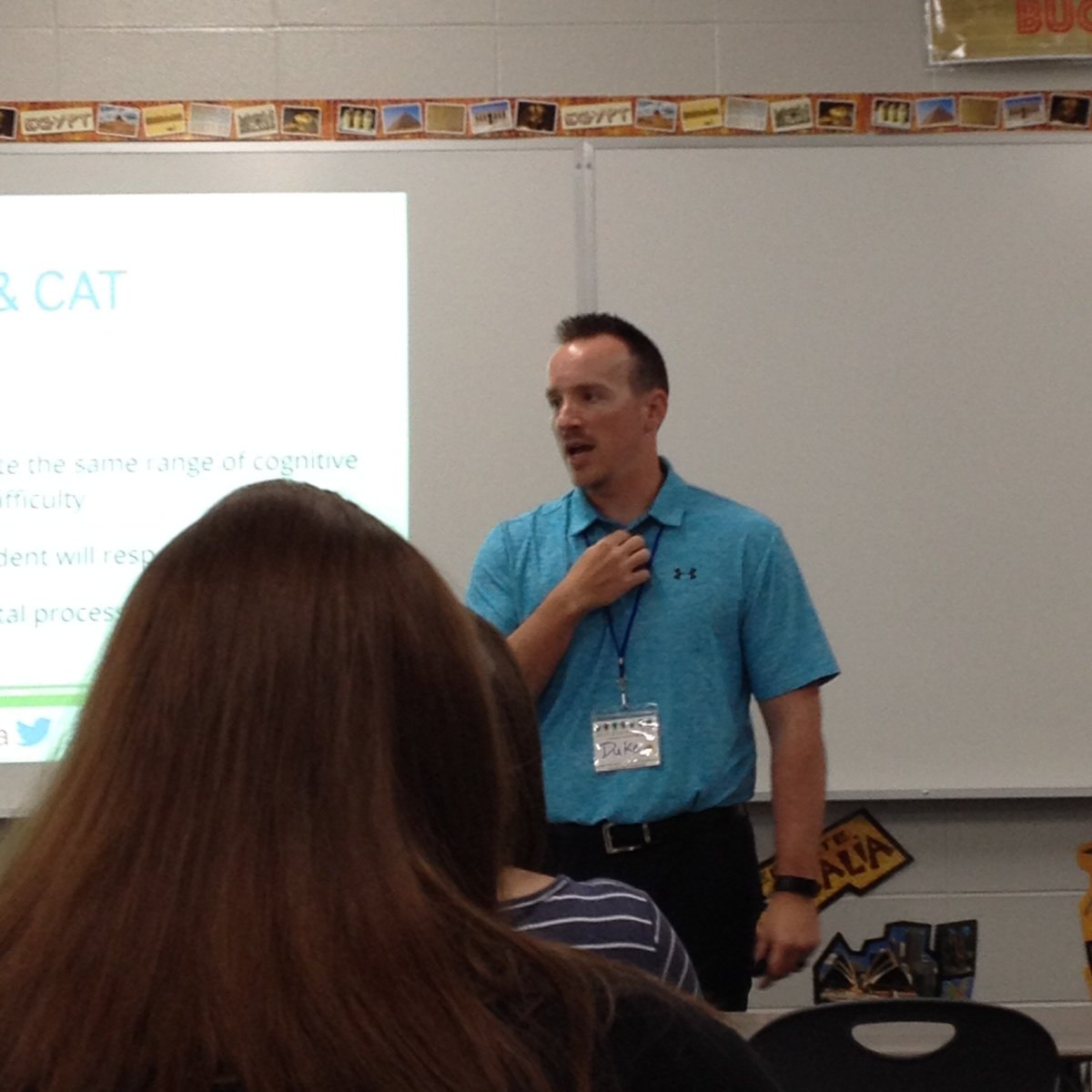 Mr. Hart tweet media