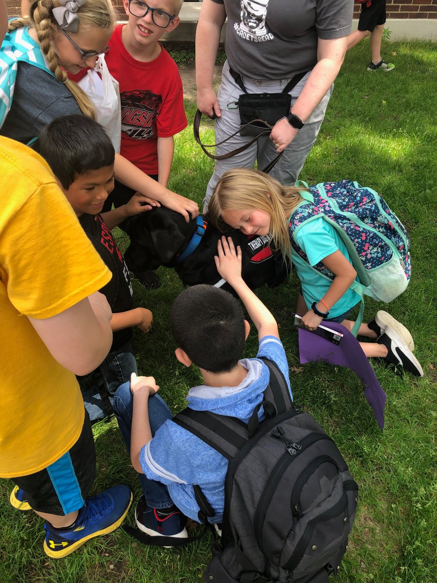Rock Run Elementary tweet media