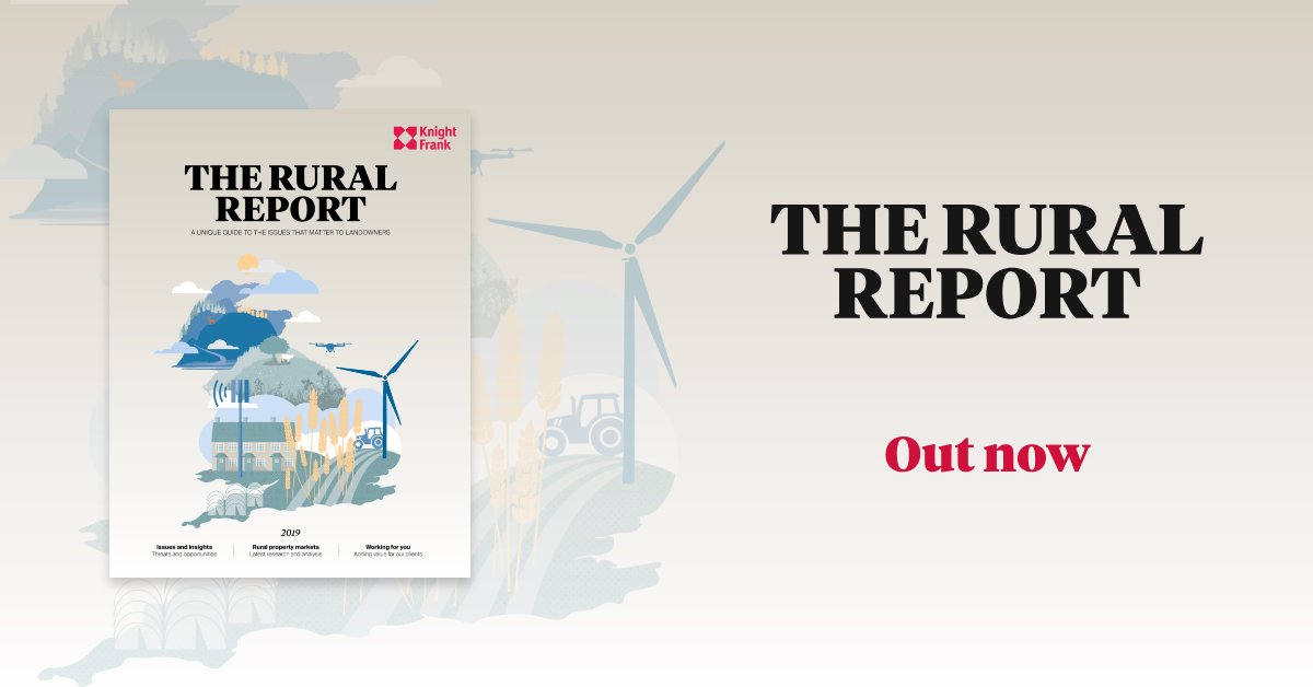 Clive Hopkins tweet media