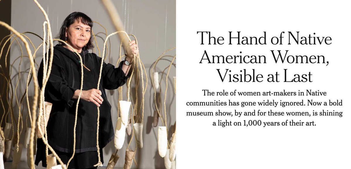 American Craft Council tweet media