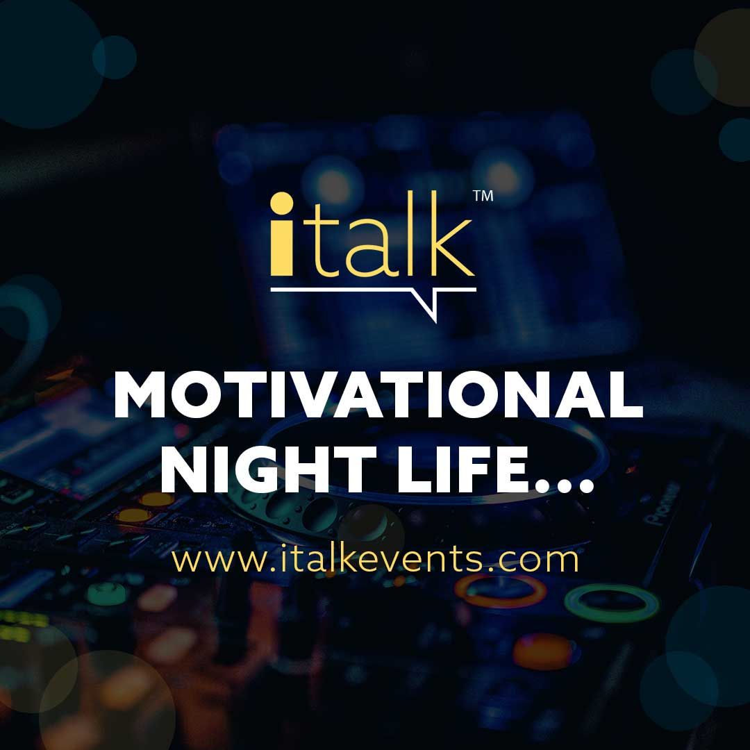 iTalkEvents's tweet photo. Be prepared for an event like no other, as we listen to our wonderful guest speakers and party at the Former Frank Sinatra Mansion!
Don’t forget to grab your tickets at https://t.co/MDPvn907mM for 7/12/2019! 
#motivationalnightlife #doingleadershipdifferently #italk4   #italkLA https://t.co/DWaTXJT7iZ