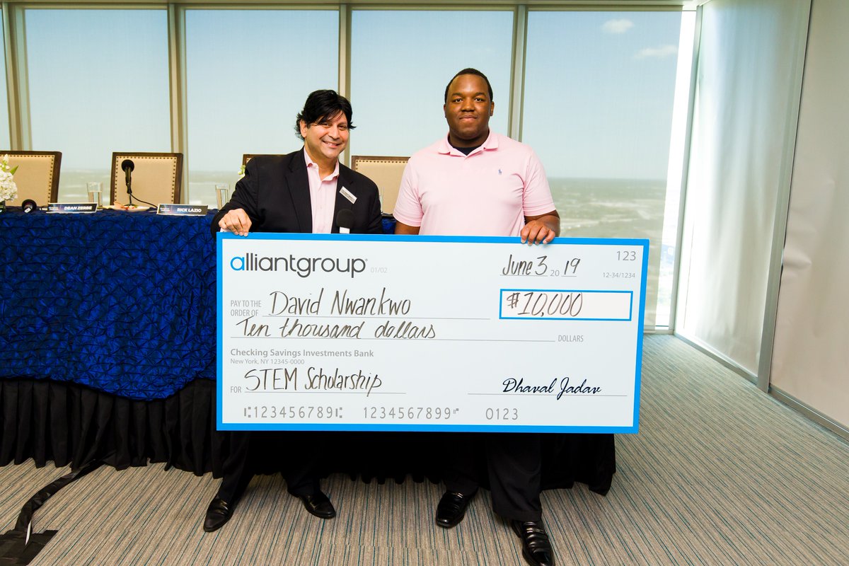 alliantgroup tweet media