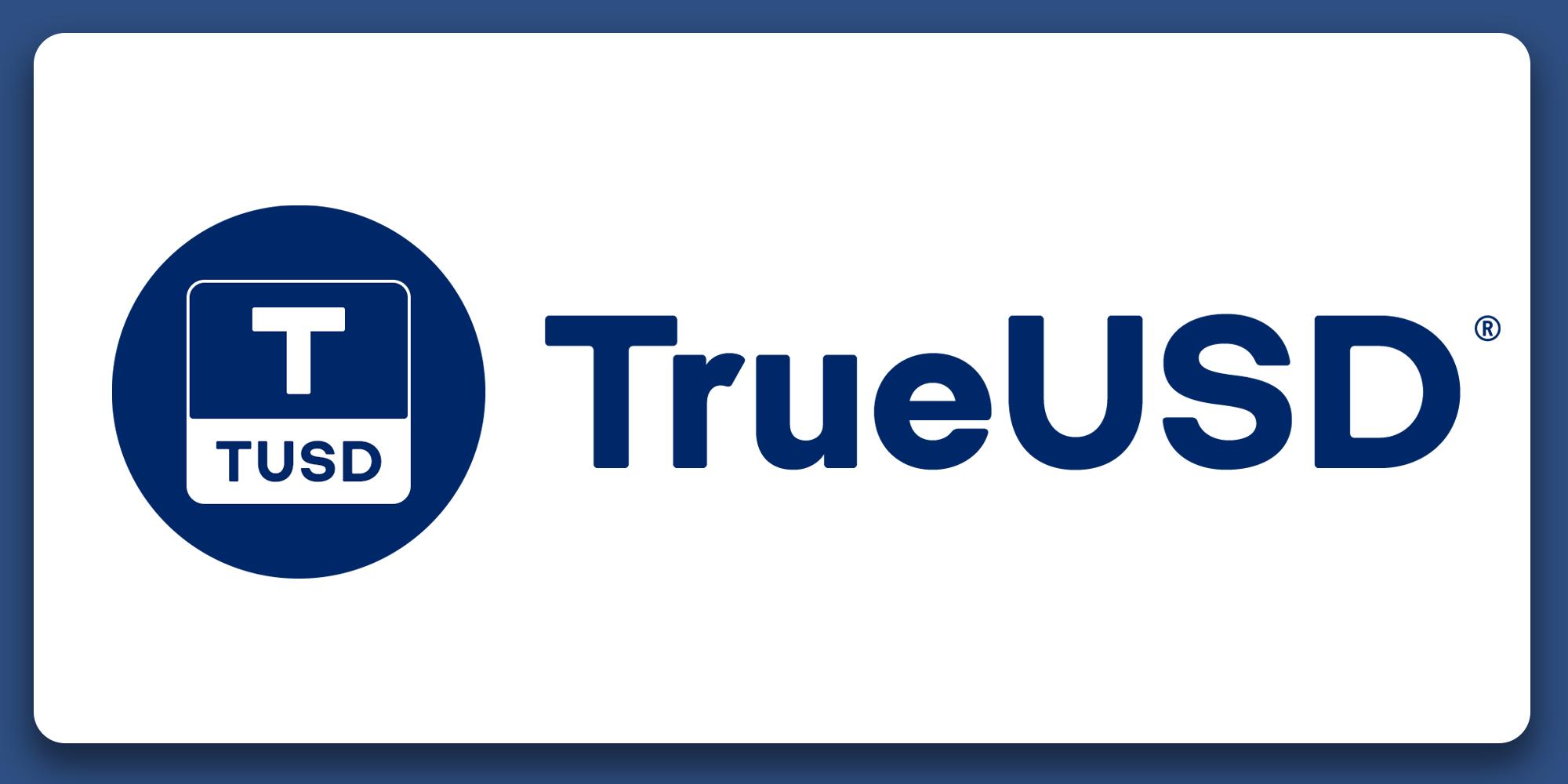 트루USD가 다른 암호화폐 가격에 미치는 영향 : 네이버 블로그