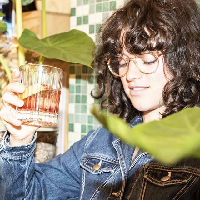 TigerParis tweet media