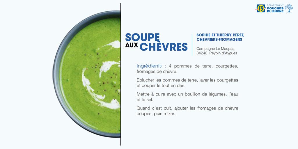 Département des Bouches-du-Rhône tweet media