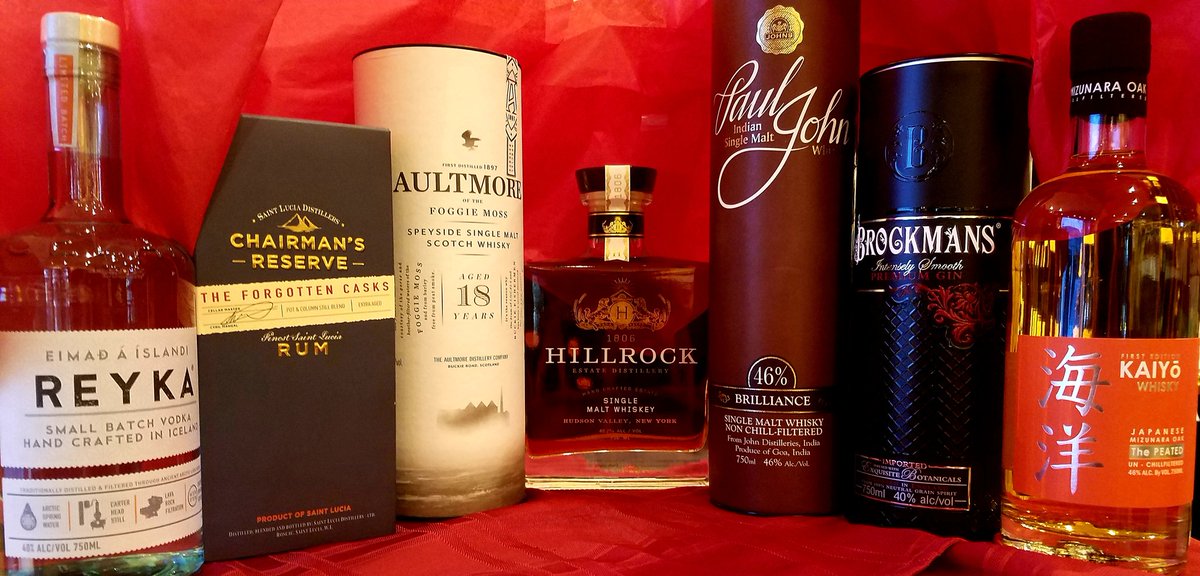 NosVinoNJ's tweet photo. Come get your Father's Day Gifts at NosVino! https://t.co/QgPL05K5qQ