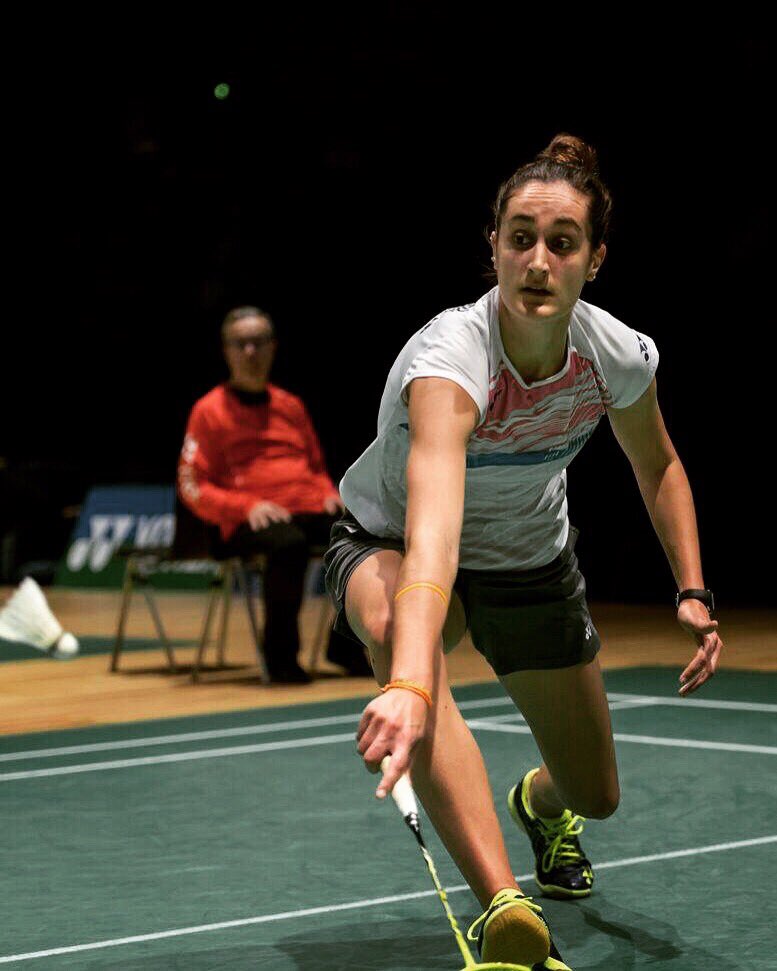 Pedro Cánovas Monrós tweet media