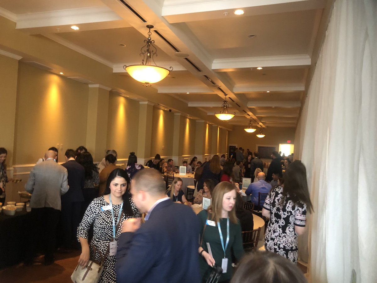 jamiefromSGF's tweet photo. Huge turnout for @SGFTheNetwork #SGFForum celebrating the reasons to #loveSGF See you here! https://t.co/rVl7GGcMMq