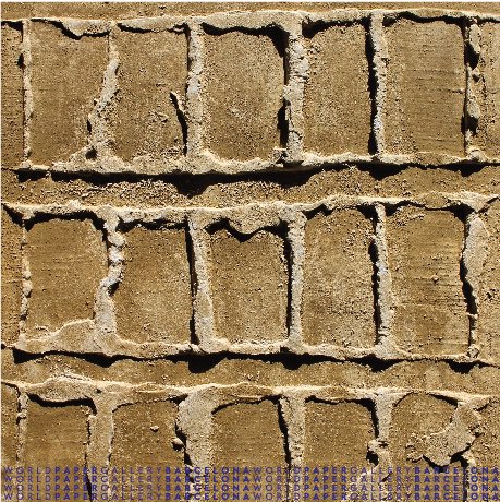 Avui finalitza la sisena edició del #WorldPaperGalleryBCN i us volem agrair a totes les galeries participants la vostra dedicació i aportació a la cultura de la nostra societat. 
Imatge de l'obra de l'artista Adalina Coromines que s'ha pogut visitar a la @PigmentGallery