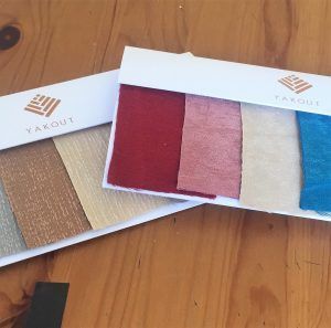 Yakoutuk's tweet photo. Not 100% sure what you are looking for? You can order some free samples of our wonderful fabrics to help you decide. 

https://t.co/OUNM2JqURo https://t.co/zYKYx1RsnT