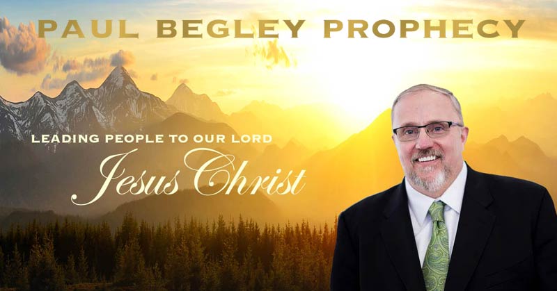 esm_us's tweet photo. Listen to Mark Biltz talk with Paul Begley LIVE at 10 am TODAY!
https://t.co/6k9khYS3cH
#paulbegley #prophecy #markbiltz #biltz #endtimes #decodingtheantichrist https://t.co/CdOIknCqcs