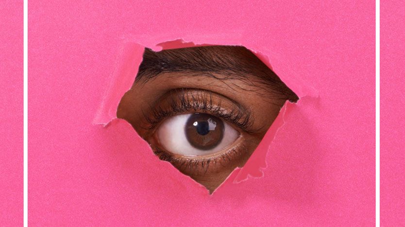 Communication visuelle: 5 trucs pour attirer et retenir l’attention efficacement.  
65% des gens ont une mémoire visuelle, 90% de l’info transmise au cerveau est visuelle. On retient aussi environ 80% de ce que l'on voit, le visuel donc est très important buff.ly/2EtLnQq