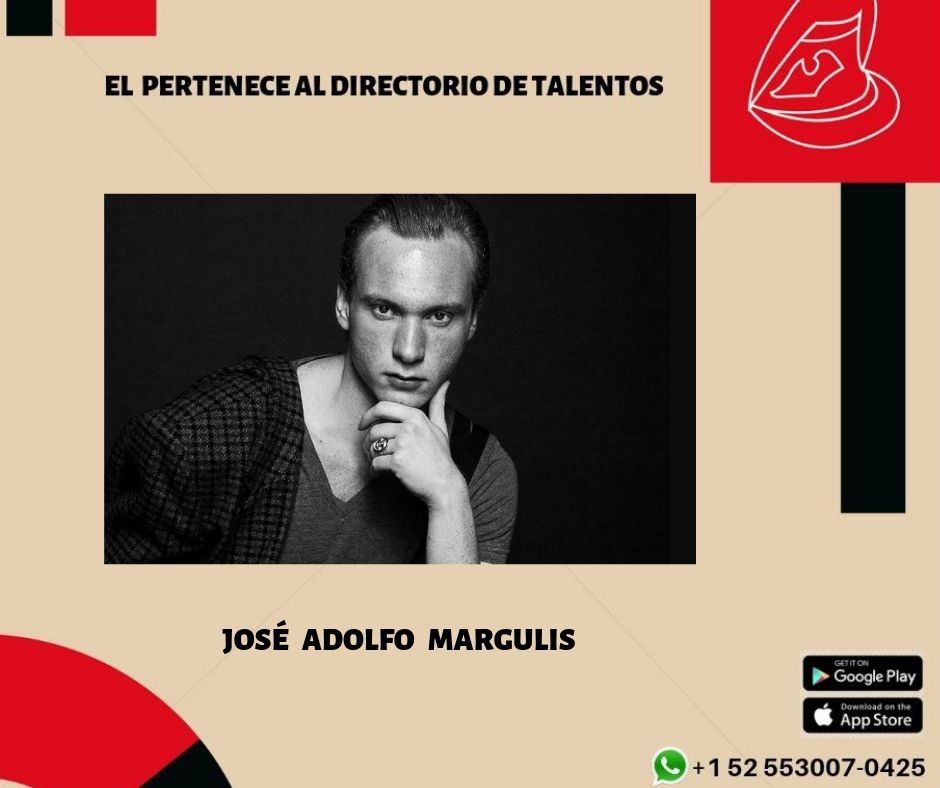 DDTALENTOS's tweet photo. PROMOVIENDO CON PASIÓN. LOCUTORES APASIONADOS.

#DIRECTORIODETALENTOS #VOICEOVERS
#LOCUTORESCOMERCIALES #PRODUCCIONCOORDINADA https://t.co/6RY7zIKza4