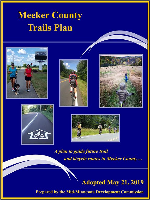 Meeker Memorial tweet media