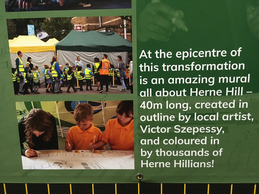 Tideturner Films tweet media