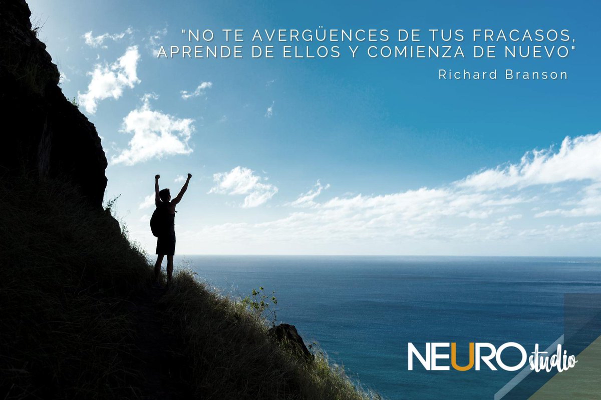 neurostudiocr tweet picture