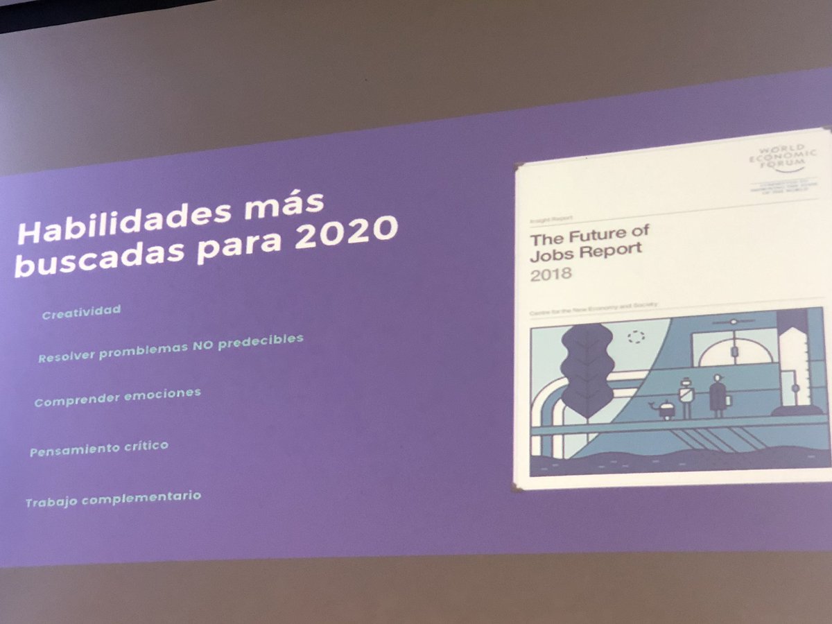 patomontedura's tweet image. #codeñuble