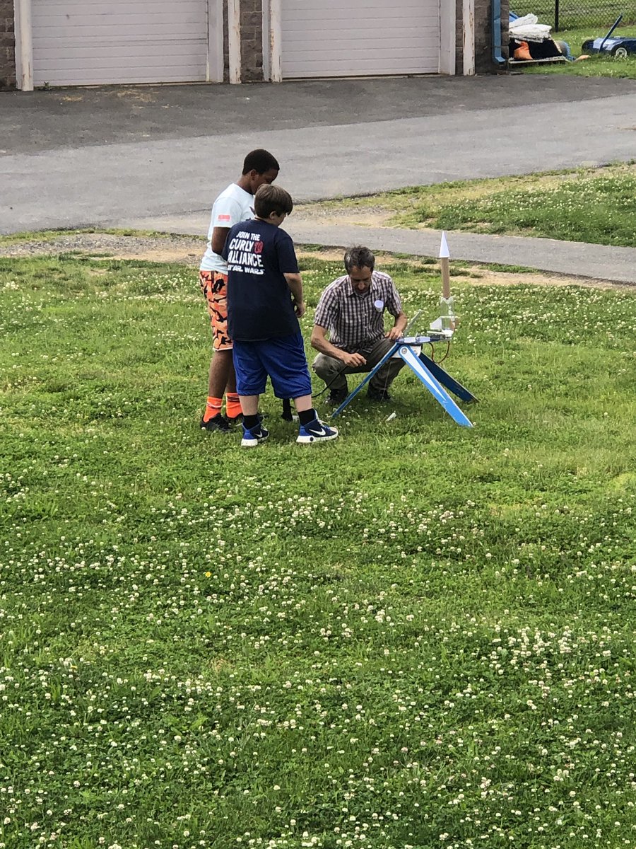 The Northley Viking tweet media