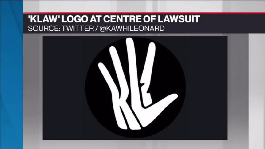 Bnn Bloomberg On Twitter Money And Marketing Large Hands Fun