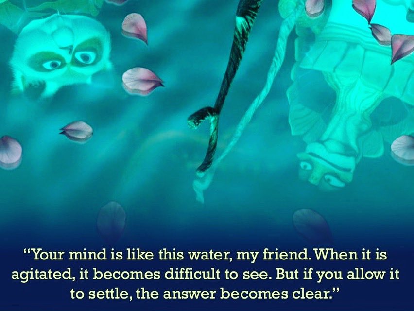 imagineharmonyy's tweet image. #Day5 #Lesson5
Anger can cloud your mind preventing you from seeing things clearly
Being mindful of the effect anger can have can prevent bigger mistakes and rash decisions
Explain your anger don’t express it &amp;amp; you will immediately open the door to solutions instead of arguments