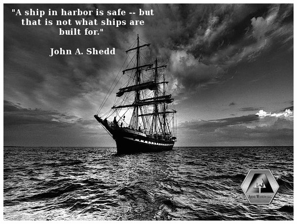 ajenewatsonllc's tweet photo. #Entrepreneur #startups #angelinvestors #johnashedd #crowdfunding #DigitalAMN #microcapstocks #cool #motivationalfridays #keepyourentrepreneurialspirit https://t.co/itdQk0WKKI