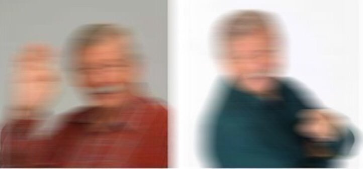 downdown_bb's tweet photo. when u walk past ur mate on the way to ur seat #GCSEs2019 #AQAbiology #gcsememes https://t.co/RlXgWQYb3M
