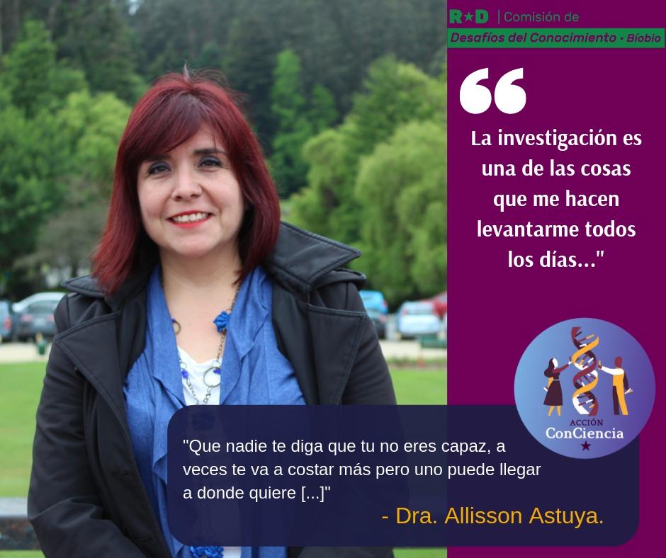 aaConCiencia tweet picture