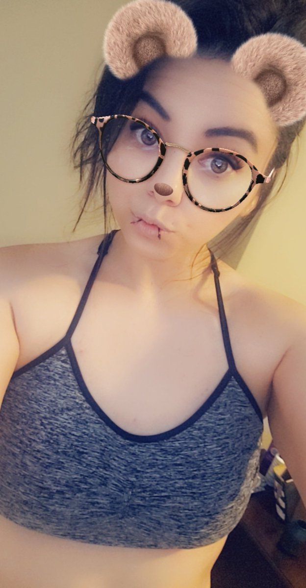 See, someone said, "Don't drink her potions"
She'll kiss your neck with no emotion
When she's mean, you know you love it
'Cause she tastes so sweet, don't sugarcoat it
#yyc #calgary #loveyourself #singleladies #gorgeous #independantwoman #snapchat #instagrammarketing