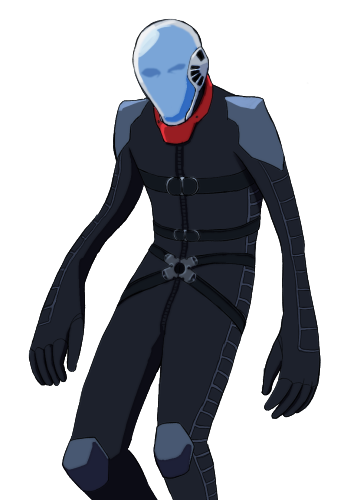 ヴィランのtwitterイラスト検索結果 古い順