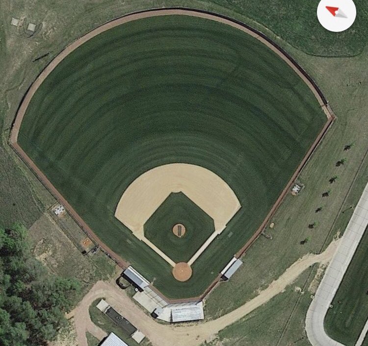 Wolverines take on <a href="/SL_baseball/">Spirit Lake Baseball</a> tonight at West, JV @ 5:30 and Varsity @ 7:30!
<a href="/SportsZoneKCAU9/">KCAU 9 SportsZone</a> <a href="/SCJSports/">SCJSports</a> <a href="/YourSportsShow1/">Your Sports Show</a> <a href="/ktivsports/">Sports Fource</a>