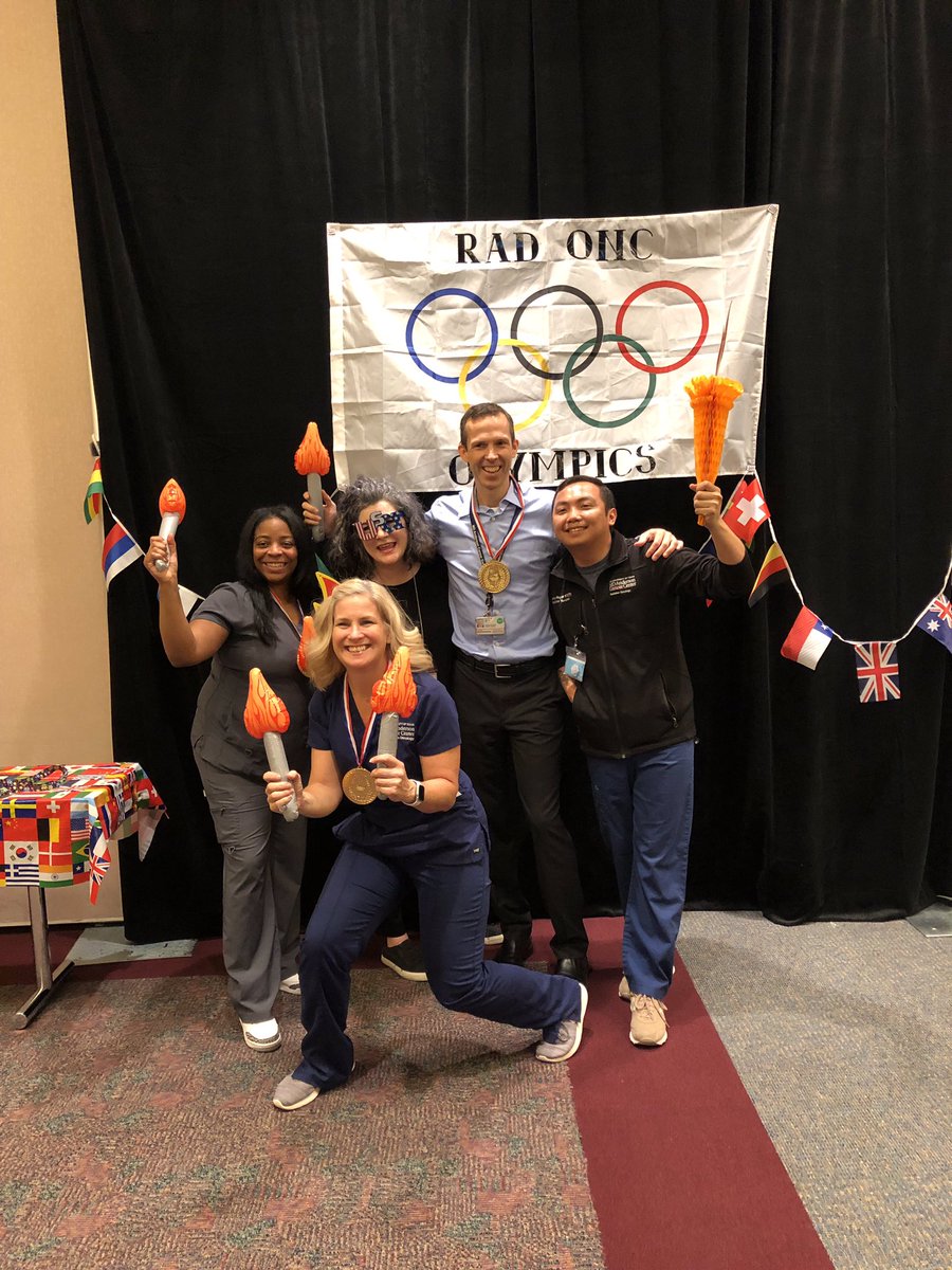 Joseph Herman MD, MSc, MSHCM tweet media