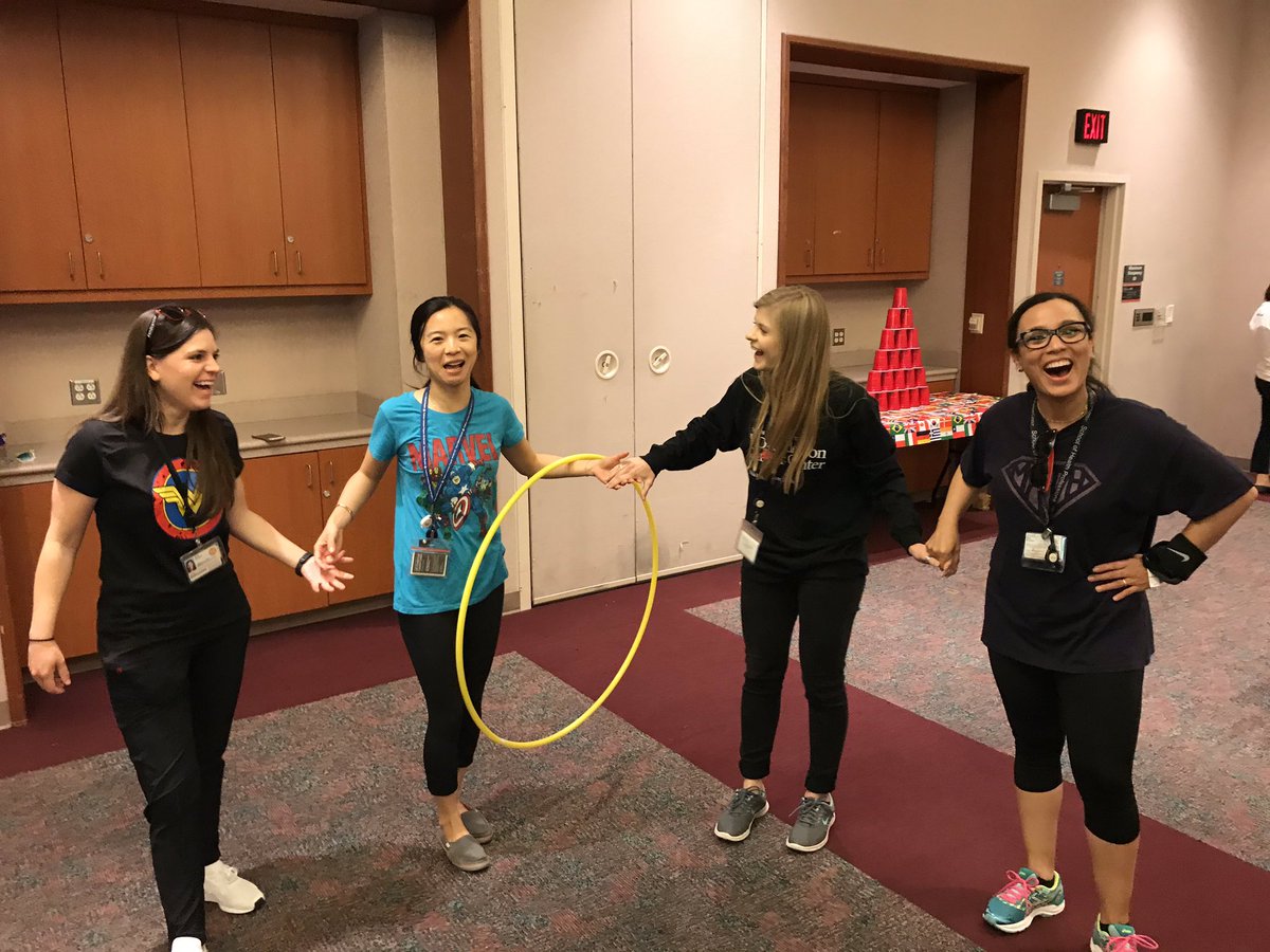 Joseph Herman MD, MSc, MSHCM tweet media