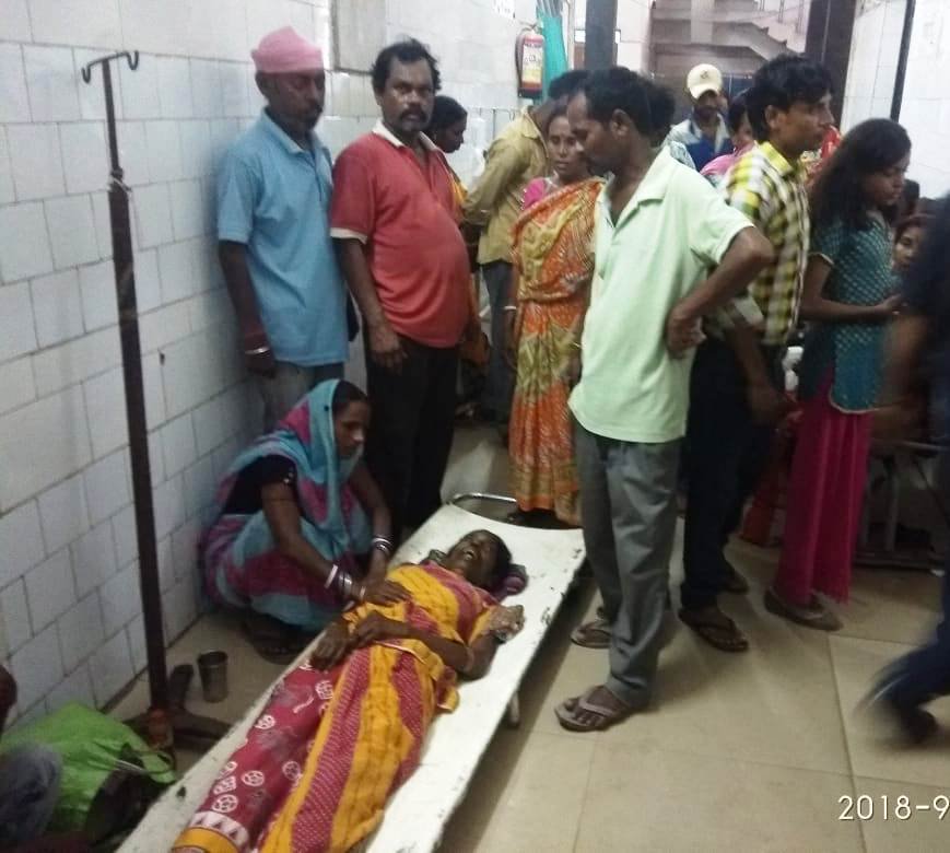 Lala Rahul tweet media