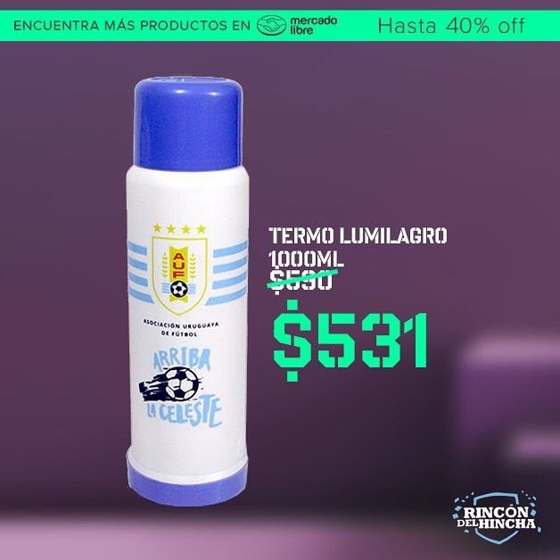 rdelhincha's tweet photo. ¿Vas a dejar pasar estos precios? 🤯
Hoy es el último día de los descuentos de #Ciberlunes en nuestra tienda oficial en #MercadoLibre❗️
👉 https://t.co/ooFQIMM1cl https://t.co/ASLNou3e0s