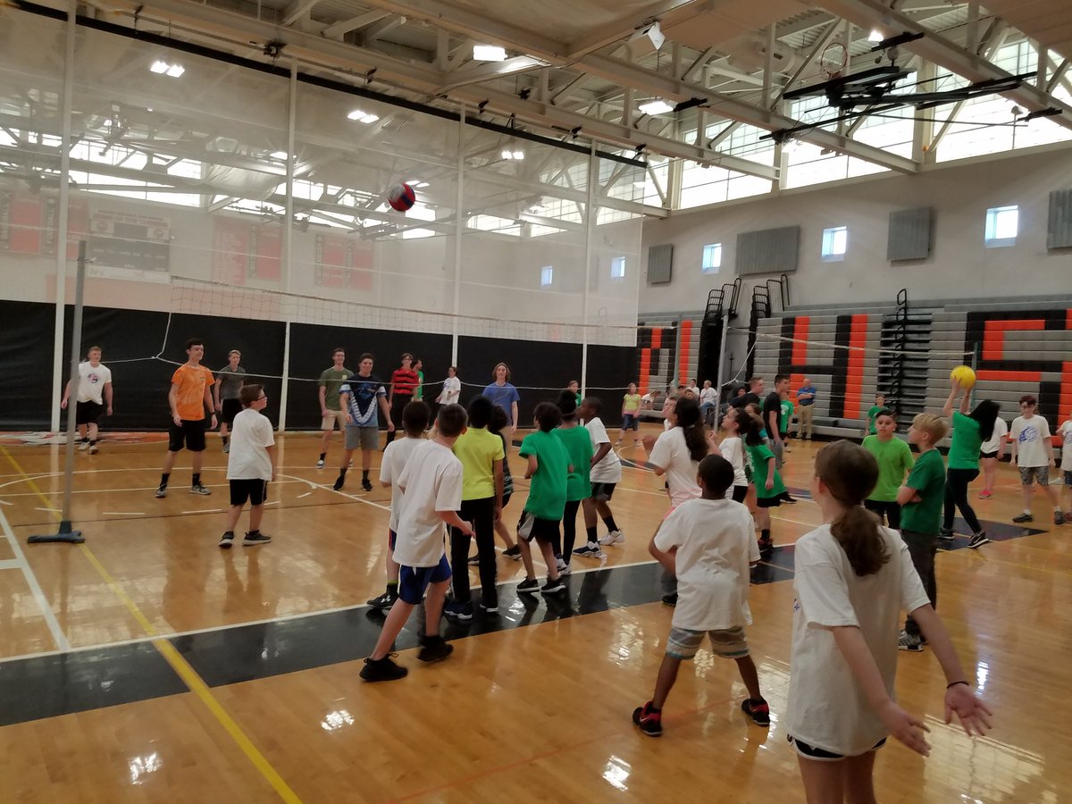 LeeAnnMastersonHatch tweet media